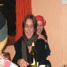 Souper du Choeur des Jeunes 2003 049.jpg (47994 bytes)