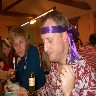 Souper du Choeur des Jeunes 2003 050.jpg (65618 bytes)
