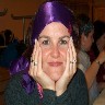 Souper du Choeur des Jeunes 2003 054.jpg (50903 bytes)