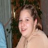 Photo 110.jpg (48736 bytes)